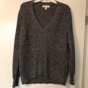 Michael Kors Sweater